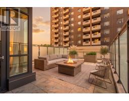 309 - 111 WORSLEY STREET, Barrie, Ontario