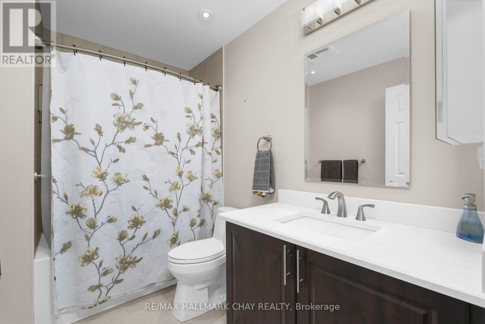 702 - 37 Ellen Street, Barrie, Ontario  L4N 6G2 - Photo 19 - S13701500