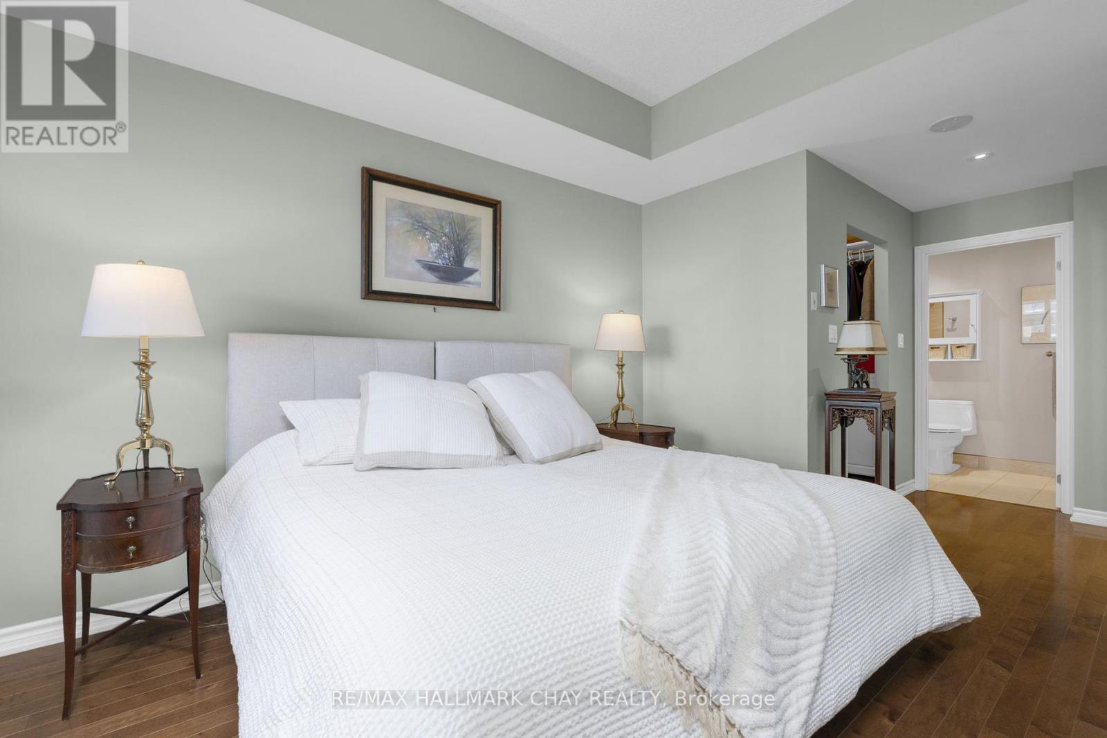 702 - 37 Ellen Street, Barrie, Ontario  L4N 6G2 - Photo 21 - S13701500