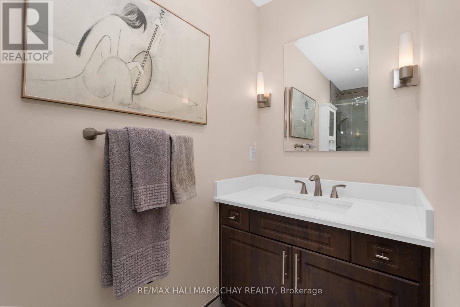 702 - 37 Ellen Street, Barrie, Ontario  L4N 6G2 - Photo 23 - S13701500