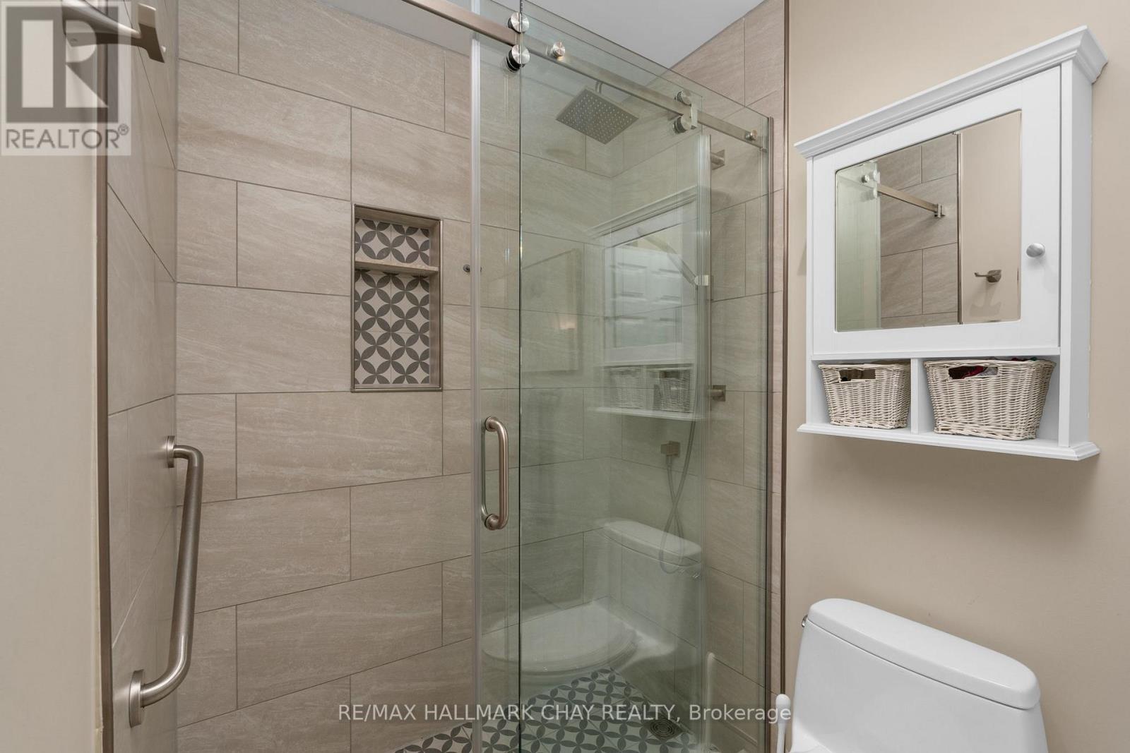 702 - 37 Ellen Street, Barrie, Ontario  L4N 6G2 - Photo 24 - S13701500