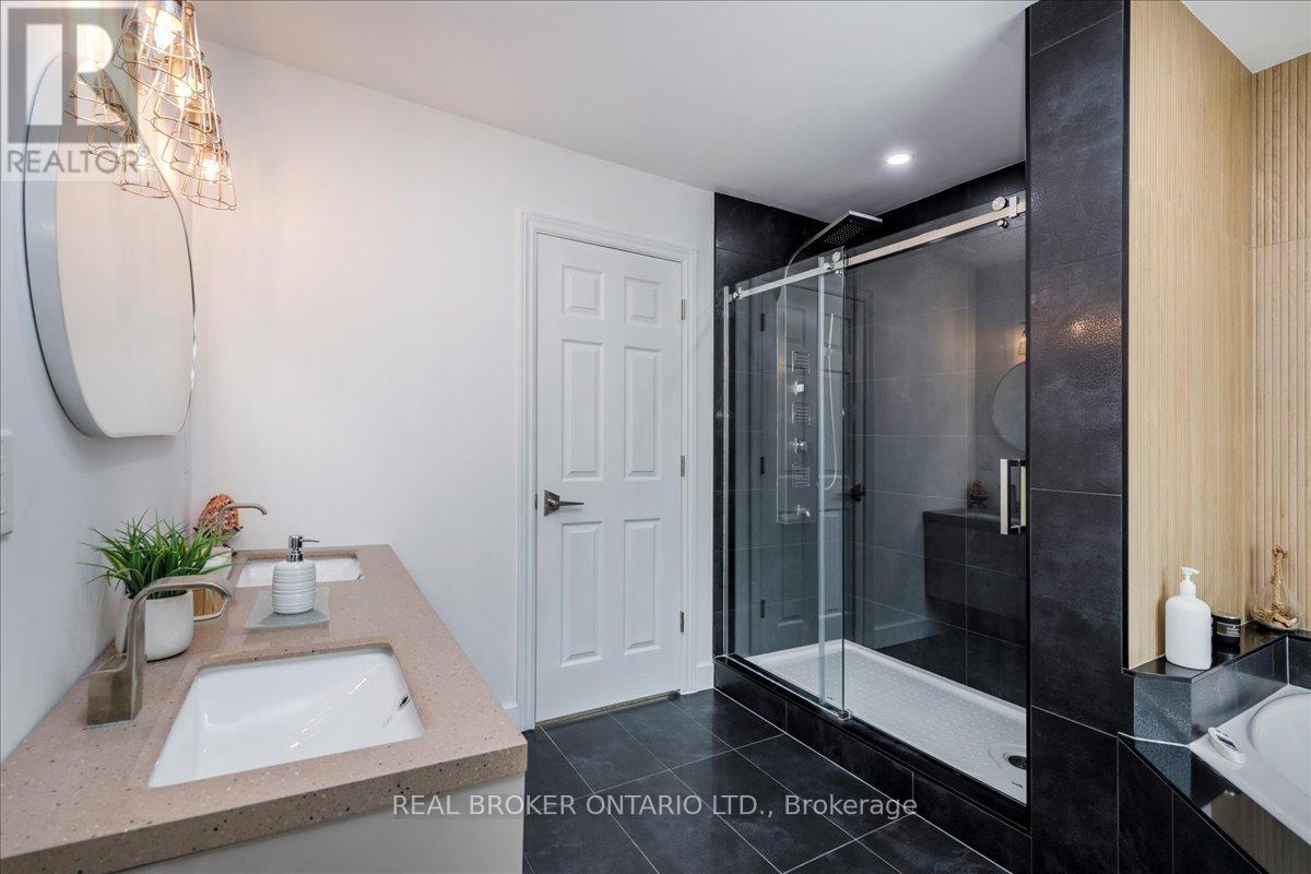 3665 Baldwick Lane, Springwater, Ontario  L0M 1T2 - Photo 25 - S13701516