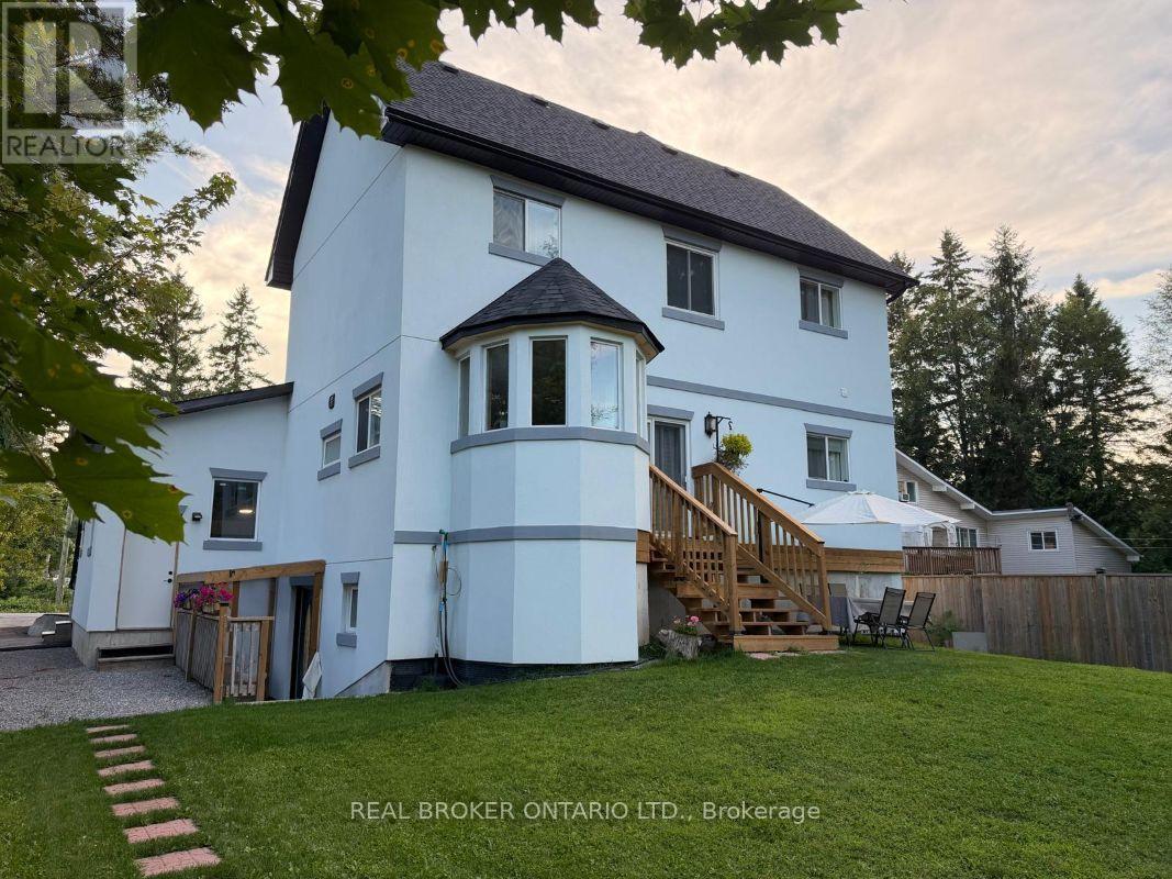 3665 Baldwick Lane, Springwater, Ontario  L0M 1T2 - Photo 28 - S13701516