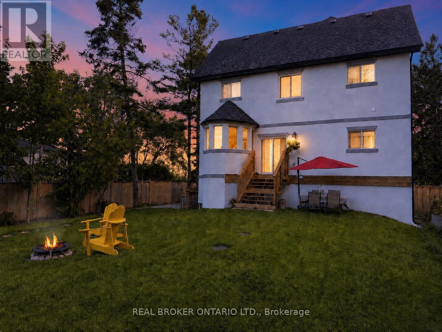 3665 Baldwick Lane, Springwater, Ontario  L0M 1T2 - Photo 31 - S13701516