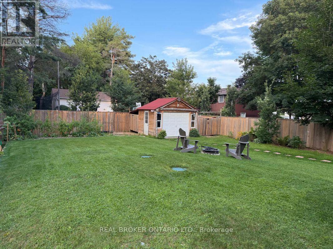 3665 Baldwick Lane, Springwater, Ontario  L0M 1T2 - Photo 32 - S13701516