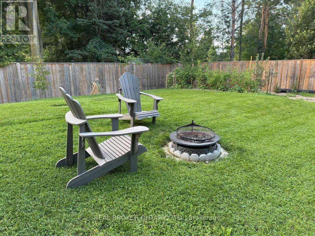 3665 Baldwick Lane, Springwater, Ontario  L0M 1T2 - Photo 33 - S13701516