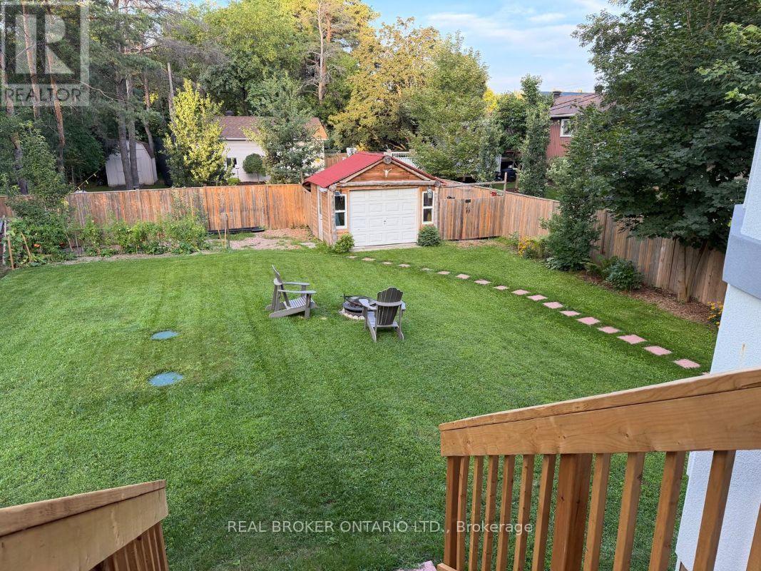 3665 Baldwick Lane, Springwater, Ontario  L0M 1T2 - Photo 35 - S13701516