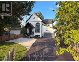 3665 BALDWICK LANE, Springwater, Ontario