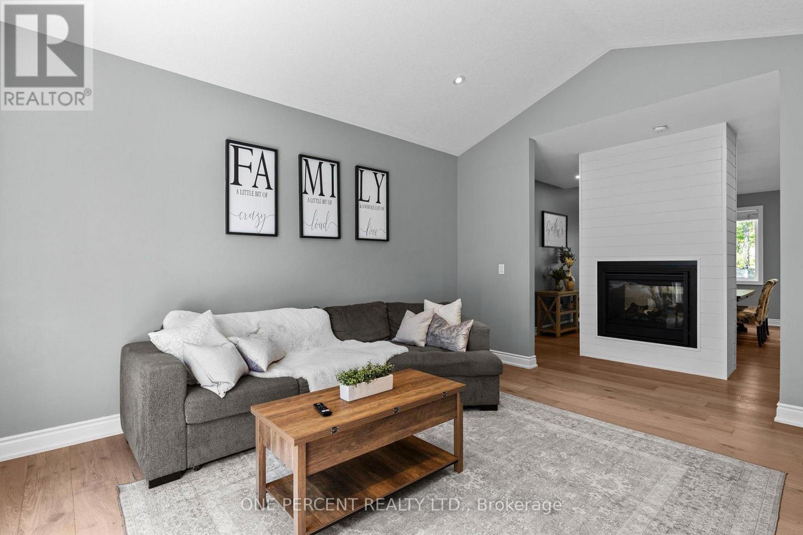 1370 Rimkey Crescent, Severn, Ontario  L3V 0E9 - Photo 16 - S13701658