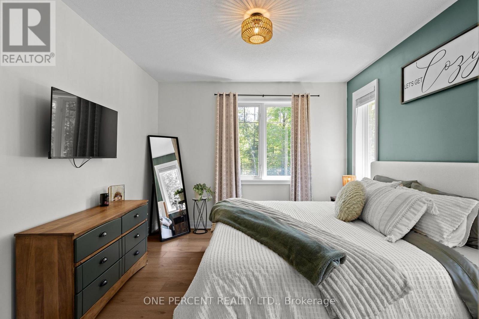 1370 Rimkey Crescent, Severn, Ontario  L3V 0E9 - Photo 20 - S13701658
