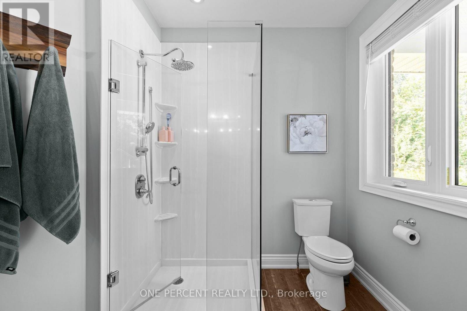 1370 Rimkey Crescent, Severn, Ontario  L3V 0E9 - Photo 24 - S13701658