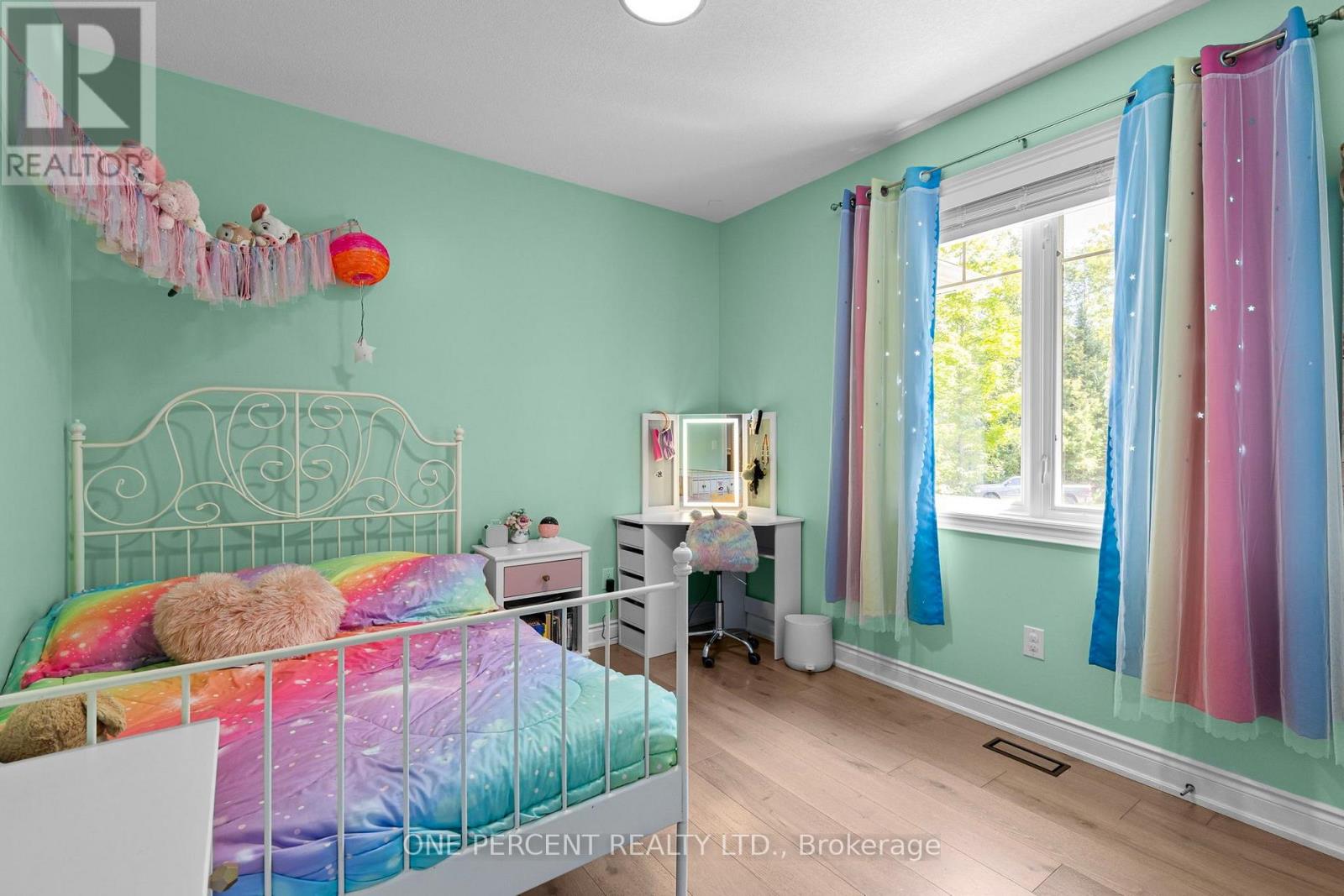 1370 Rimkey Crescent, Severn, Ontario  L3V 0E9 - Photo 25 - S13701658