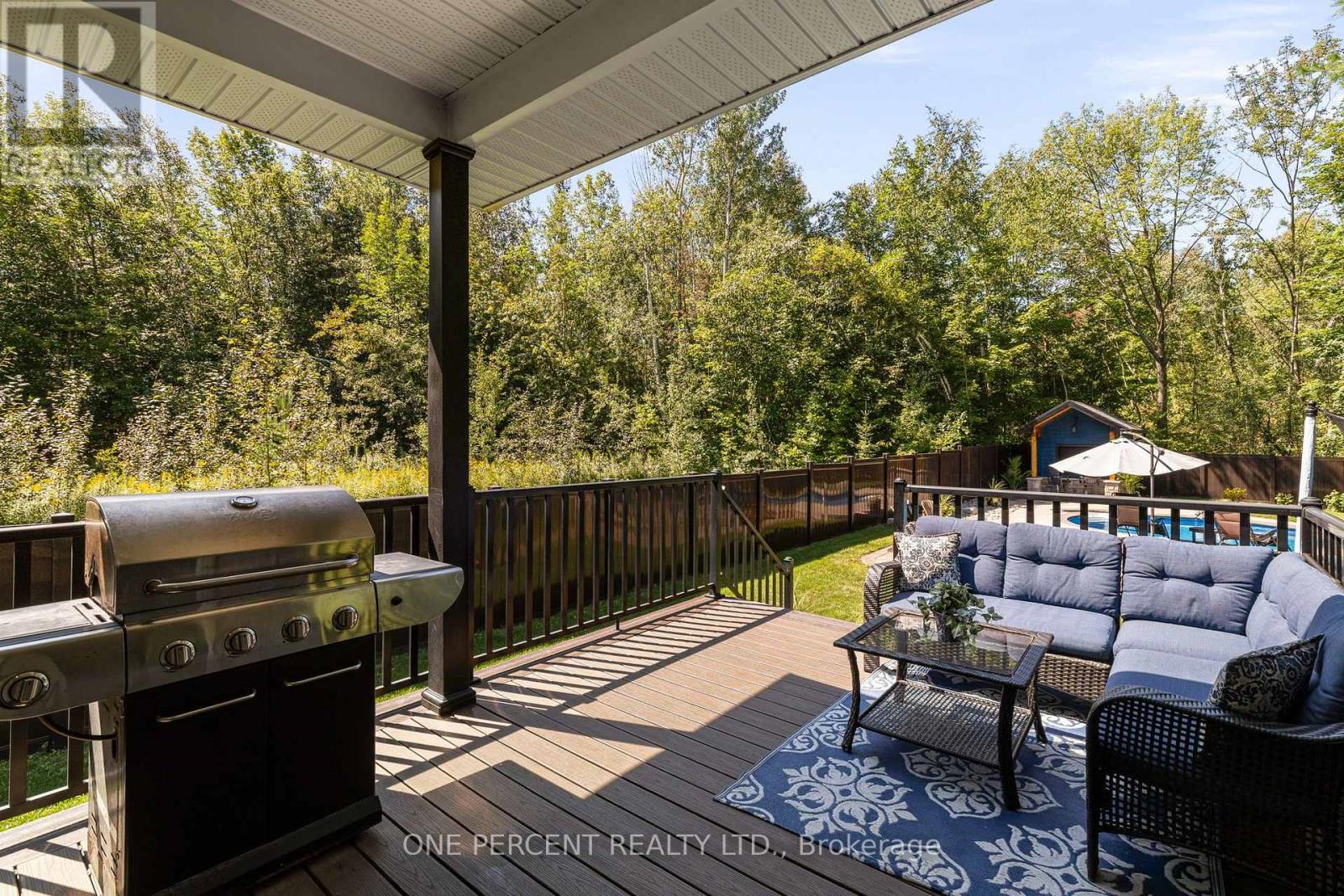 1370 Rimkey Crescent, Severn, Ontario  L3V 0E9 - Photo 39 - S13701658