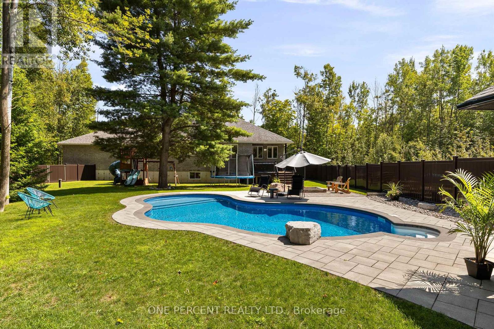 1370 Rimkey Crescent, Severn, Ontario  L3V 0E9 - Photo 42 - S13701658