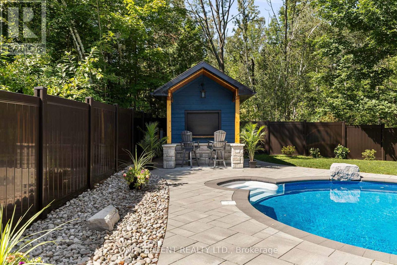1370 Rimkey Crescent, Severn, Ontario  L3V 0E9 - Photo 44 - S13701658