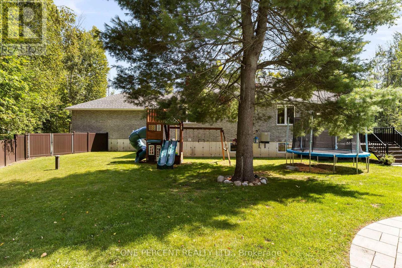 1370 Rimkey Crescent, Severn, Ontario  L3V 0E9 - Photo 45 - S13701658
