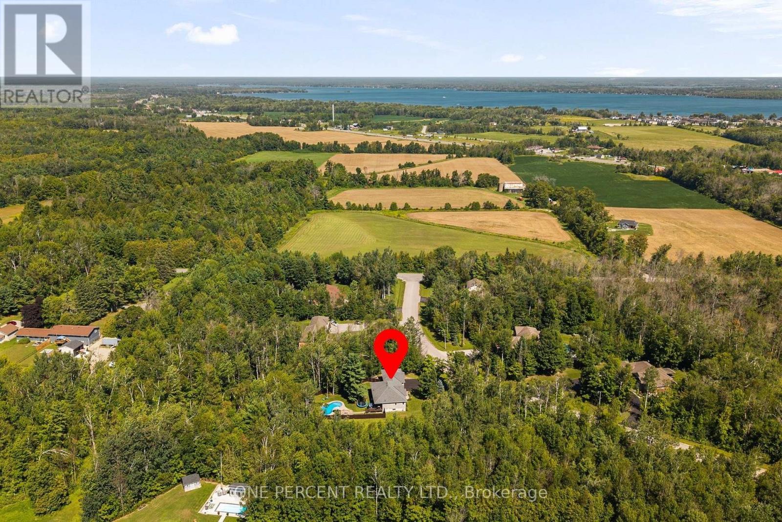 1370 Rimkey Crescent, Severn, Ontario  L3V 0E9 - Photo 46 - S13701658