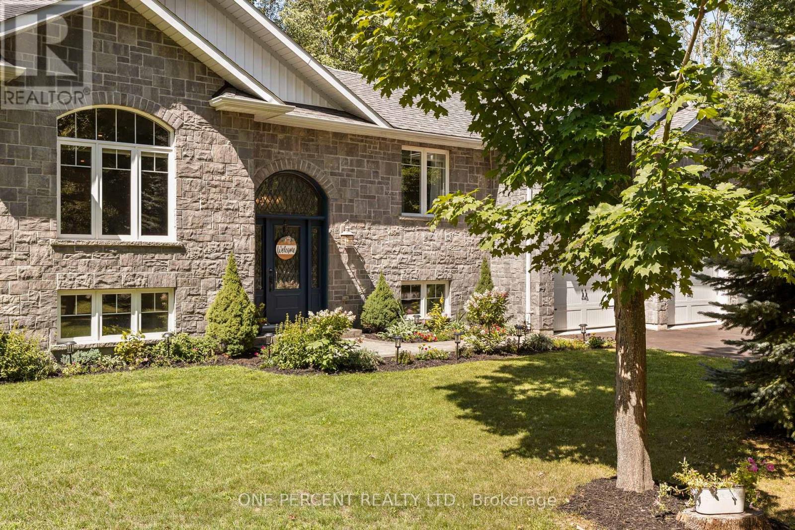 1370 Rimkey Crescent, Severn, Ontario  L3V 0E9 - Photo 6 - S13701658