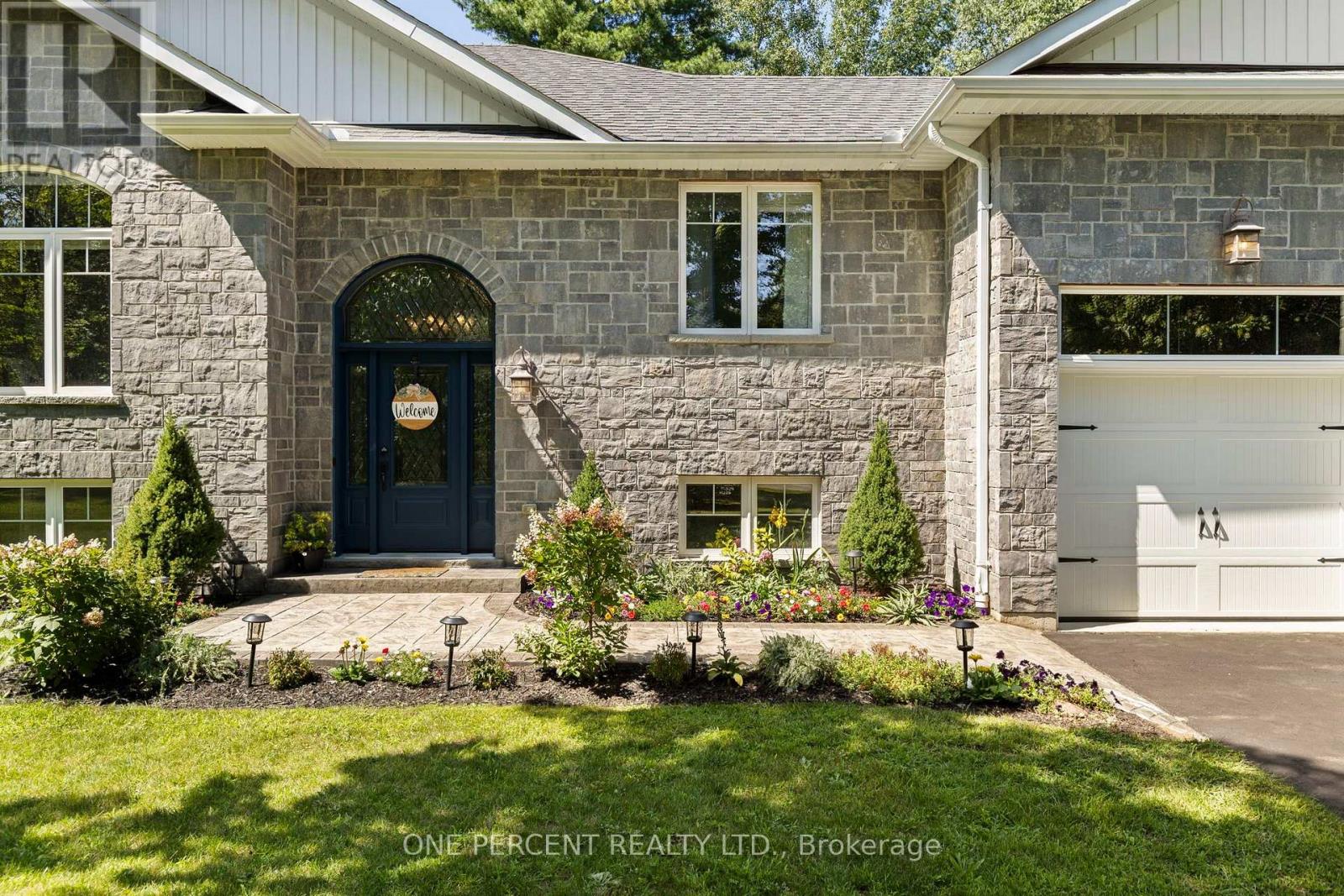 1370 Rimkey Crescent, Severn, Ontario  L3V 0E9 - Photo 7 - S13701658