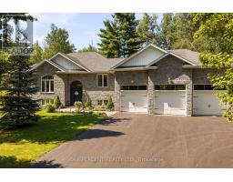 1370 RIMKEY CRESCENT, Severn, Ontario