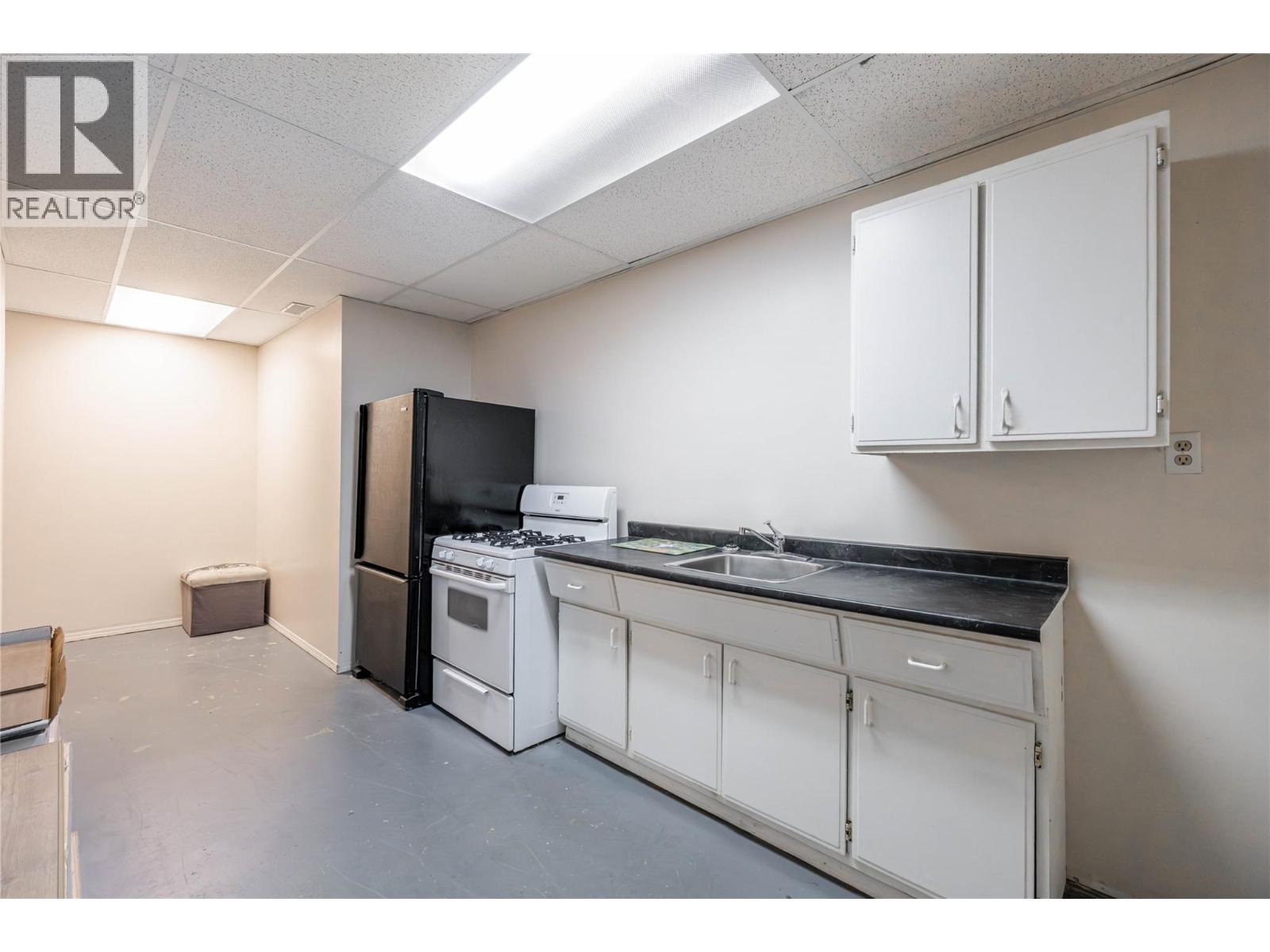 6763 Meadows Drive, Oliver, British Columbia  V0H 1T4 - Photo 41 - 10311810