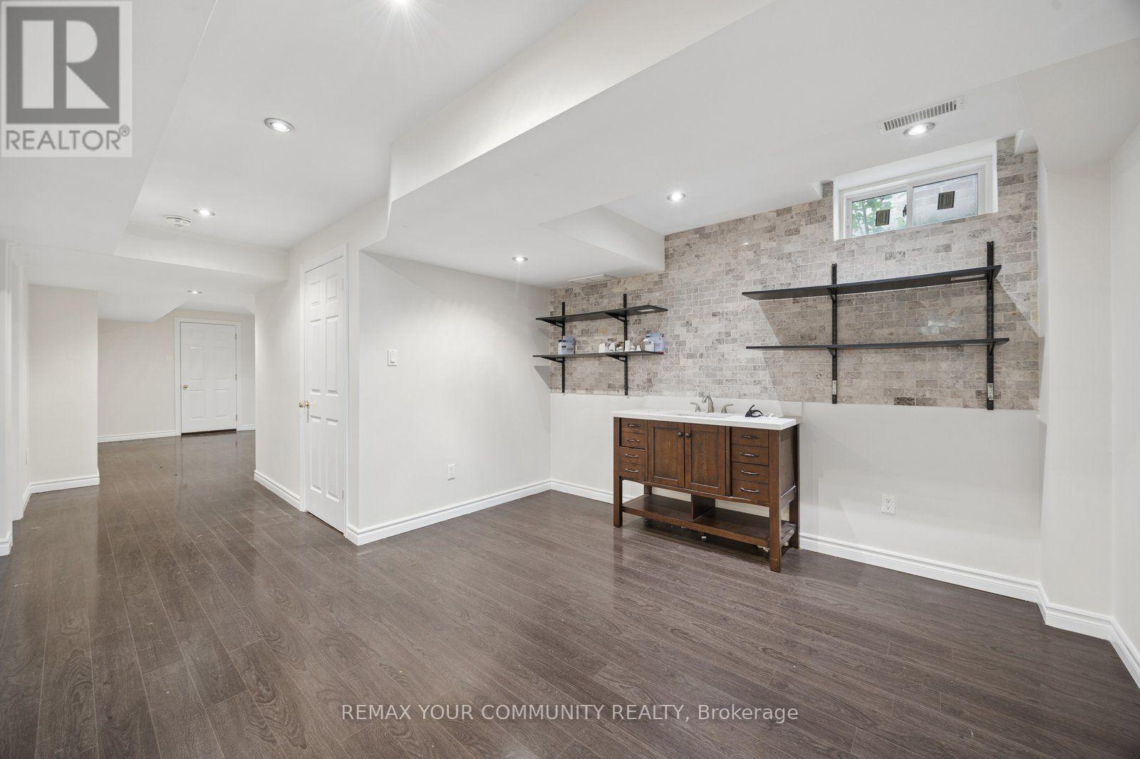 905 Greenhill Avenue, Oshawa, Ontario L1K 0X9 - Photo 22 - E13696494