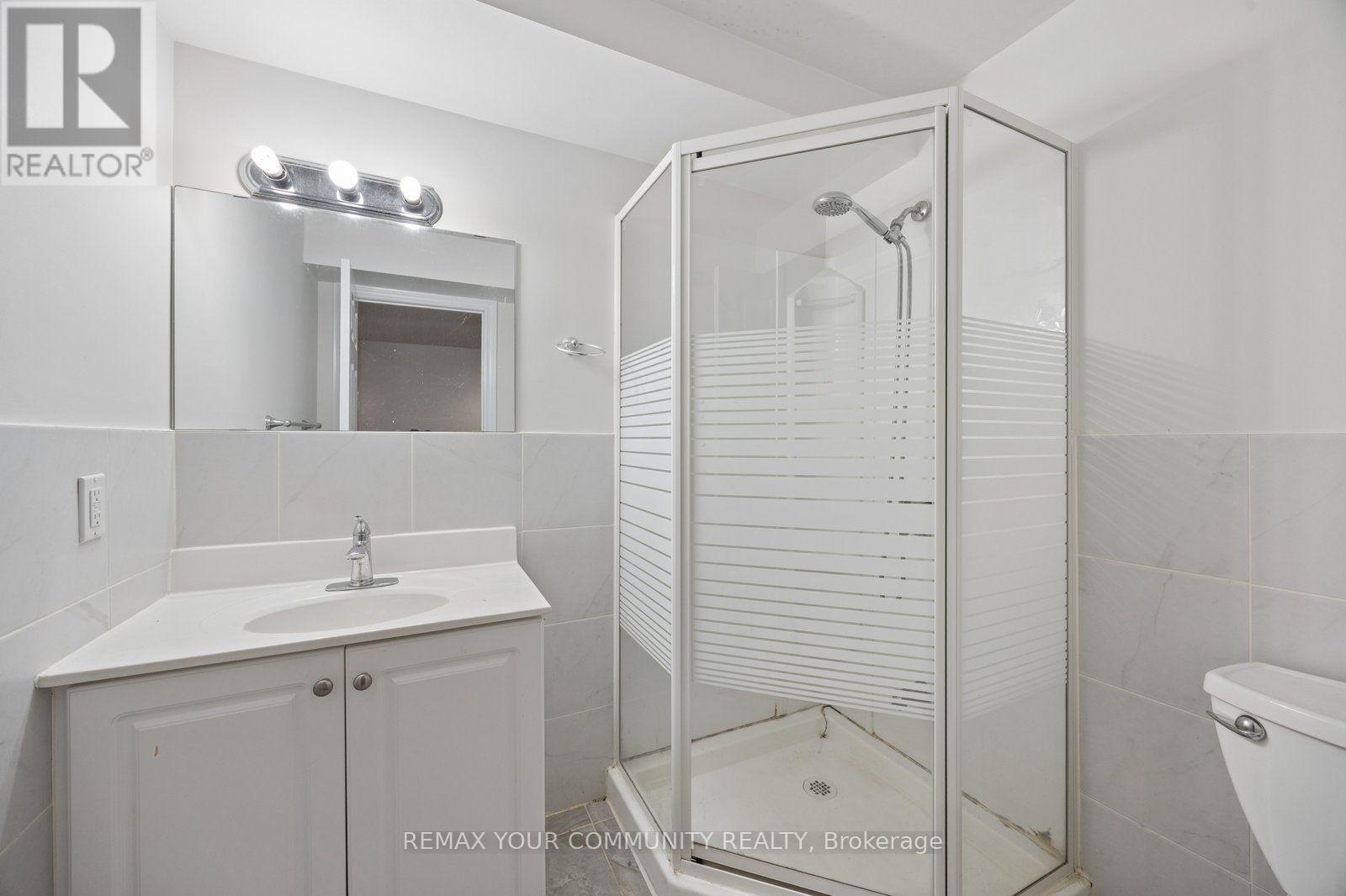 905 Greenhill Avenue, Oshawa, Ontario L1K 0X9 - Photo 23 - E13696494