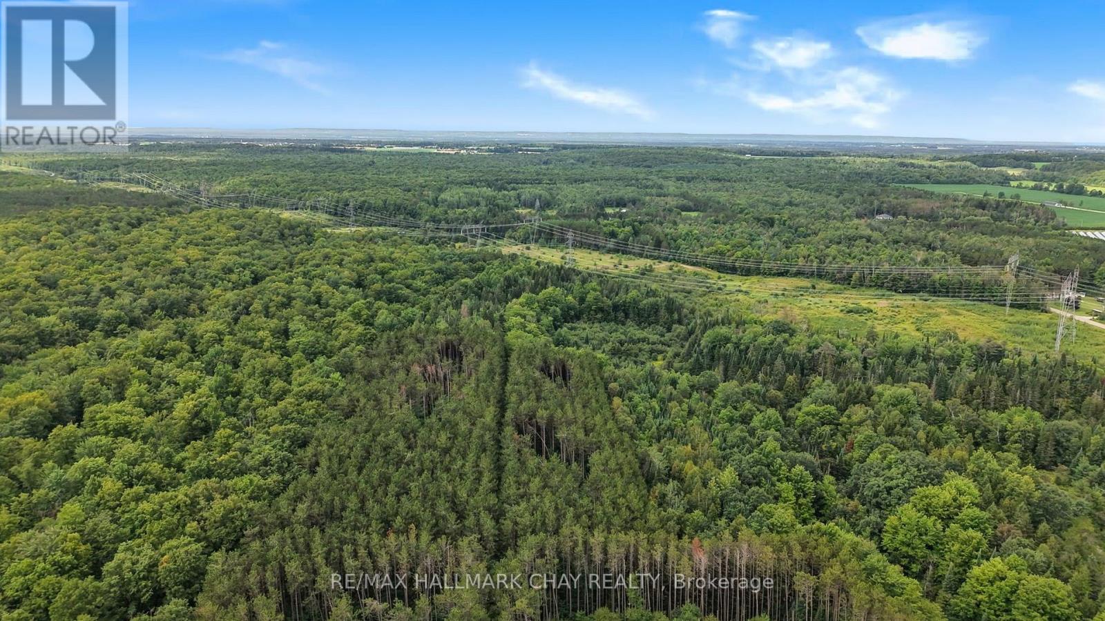 1347 Old Second Road N, Springwater, Ontario  L0L 2K0 - Photo 14 - S13699038