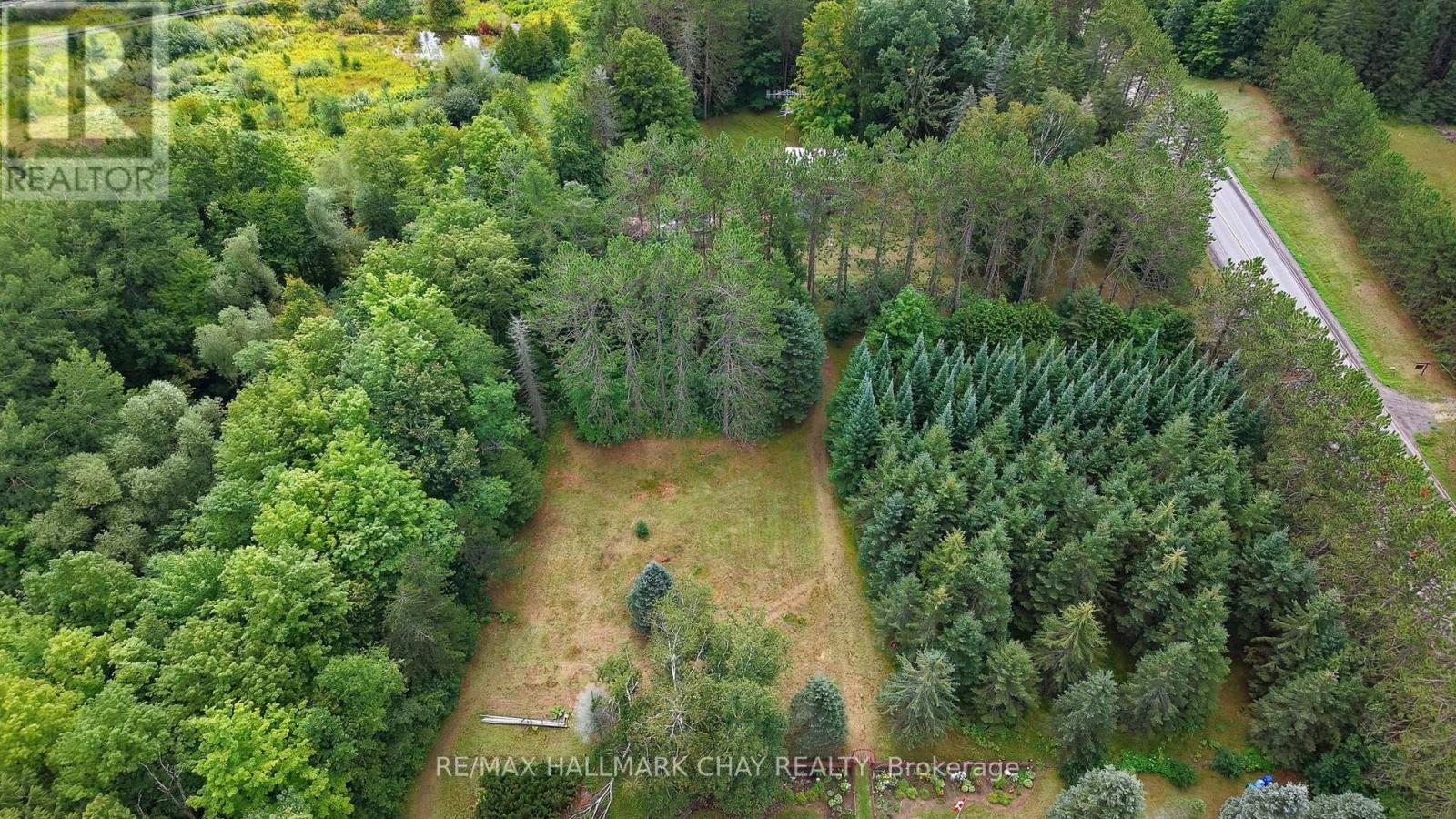 1347 Old Second Road N, Springwater, Ontario  L0L 2K0 - Photo 11 - S13699038