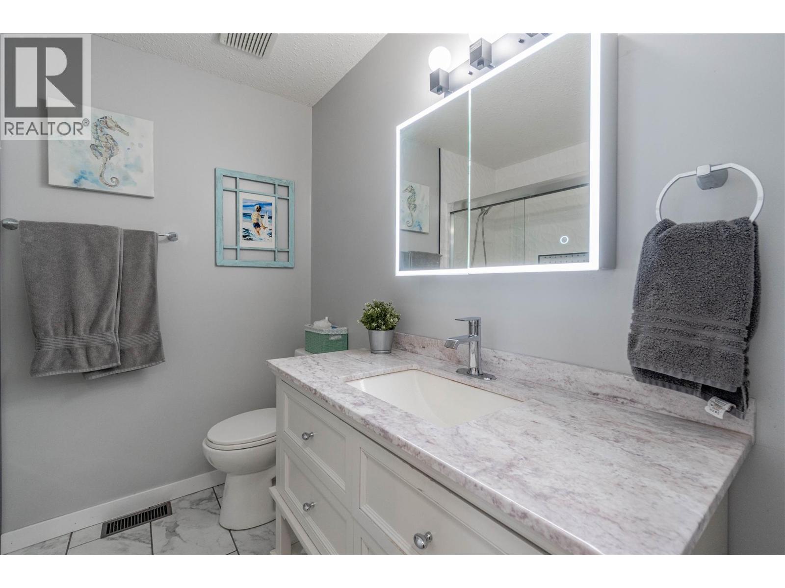 6763 Meadows Drive, Oliver, British Columbia  V0H 1T4 - Photo 27 - 10311810
