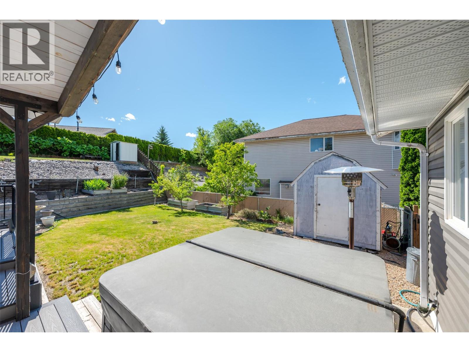 6763 Meadows Drive, Oliver, British Columbia  V0H 1T4 - Photo 64 - 10311810