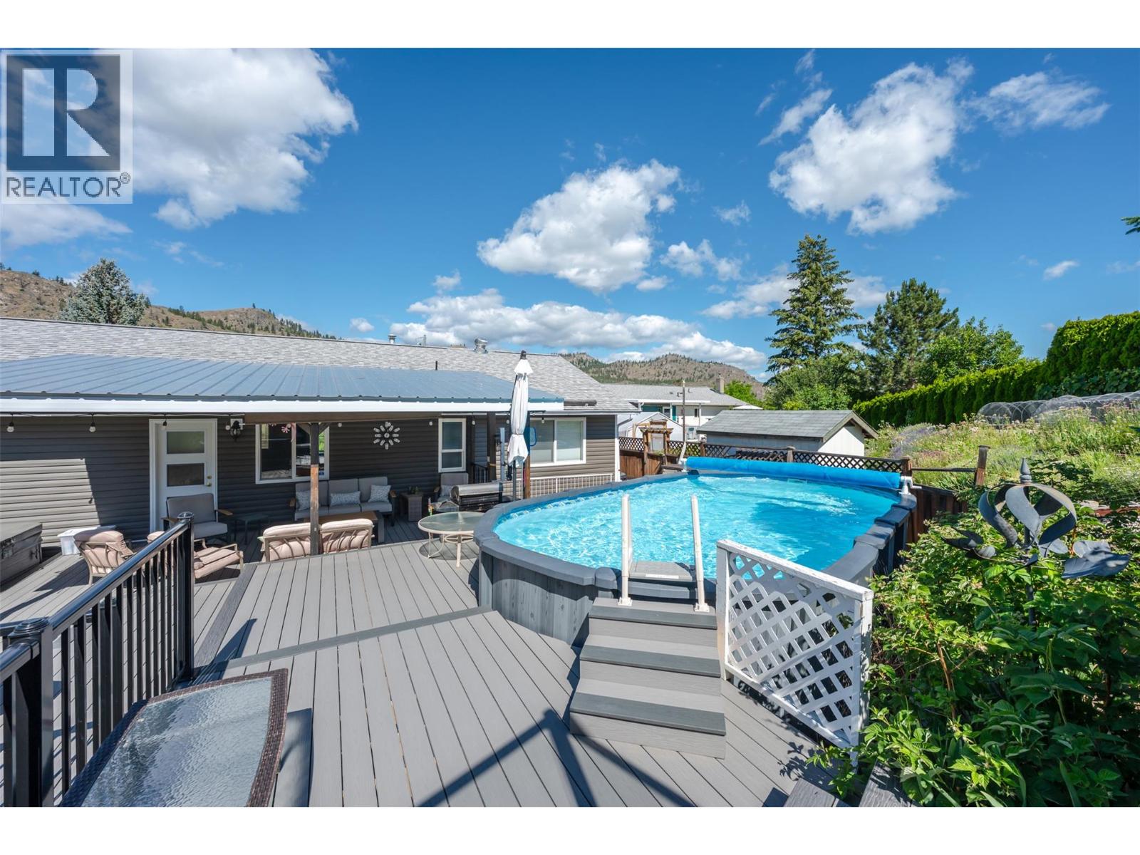 6763 Meadows Drive, Oliver, British Columbia  V0H 1T4 - Photo 53 - 10311810