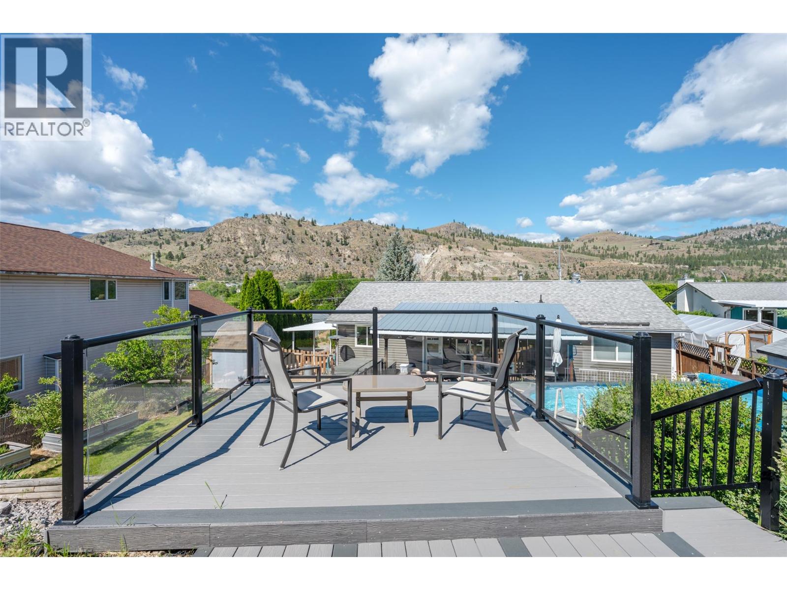 6763 Meadows Drive, Oliver, British Columbia  V0H 1T4 - Photo 56 - 10311810