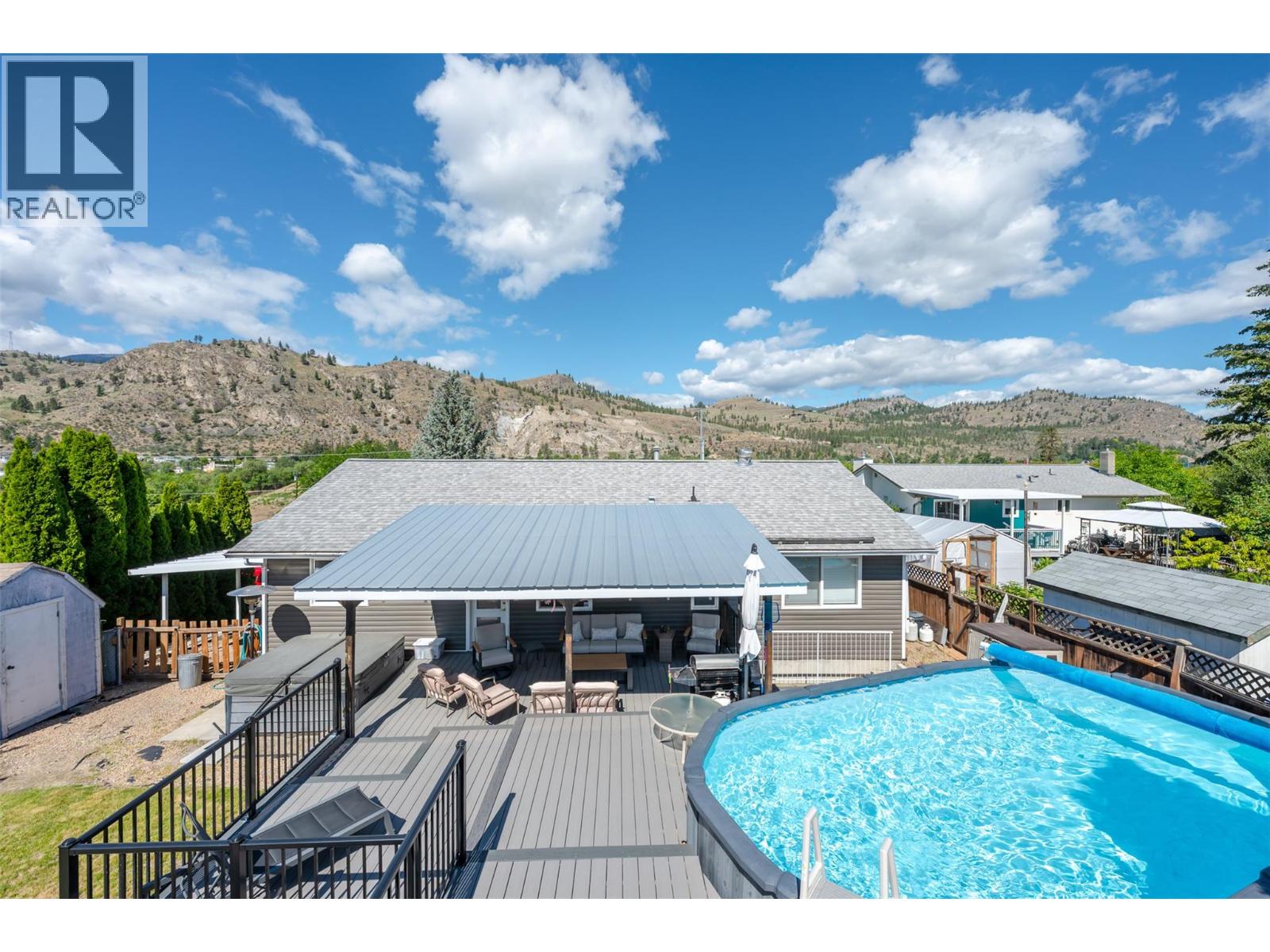 6763 Meadows Drive, Oliver, British Columbia  V0H 1T4 - Photo 61 - 10311810