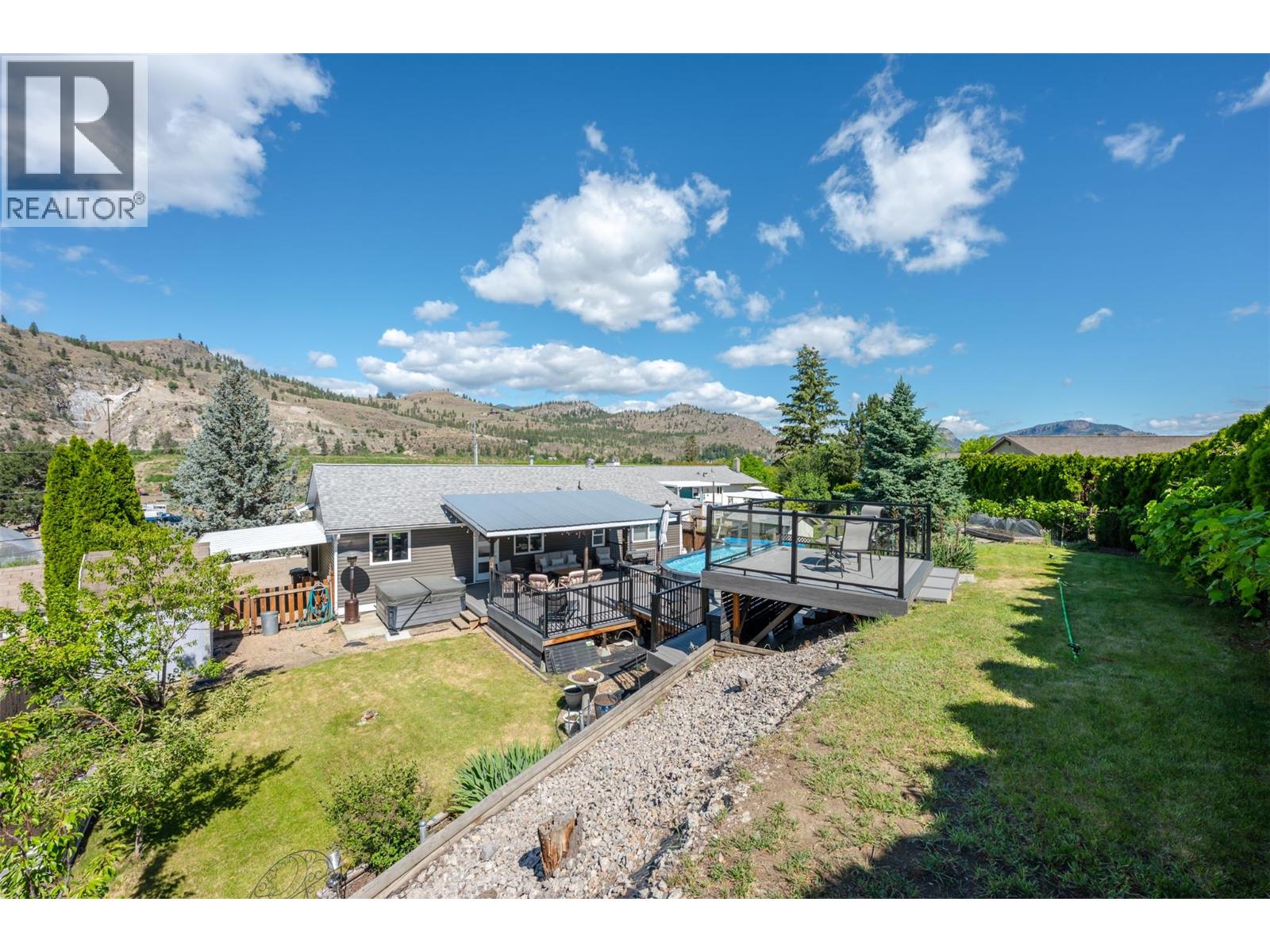 6763 Meadows Drive, Oliver, British Columbia  V0H 1T4 - Photo 59 - 10311810