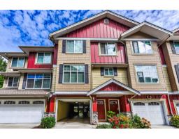 55 3009 156 STREET, Surrey, British Columbia