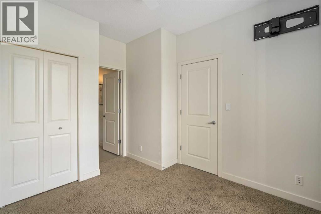3210, 175 Silverado Boulevard SW, Calgary, Alberta  T2X 0V5 - Photo 17 - A2313926