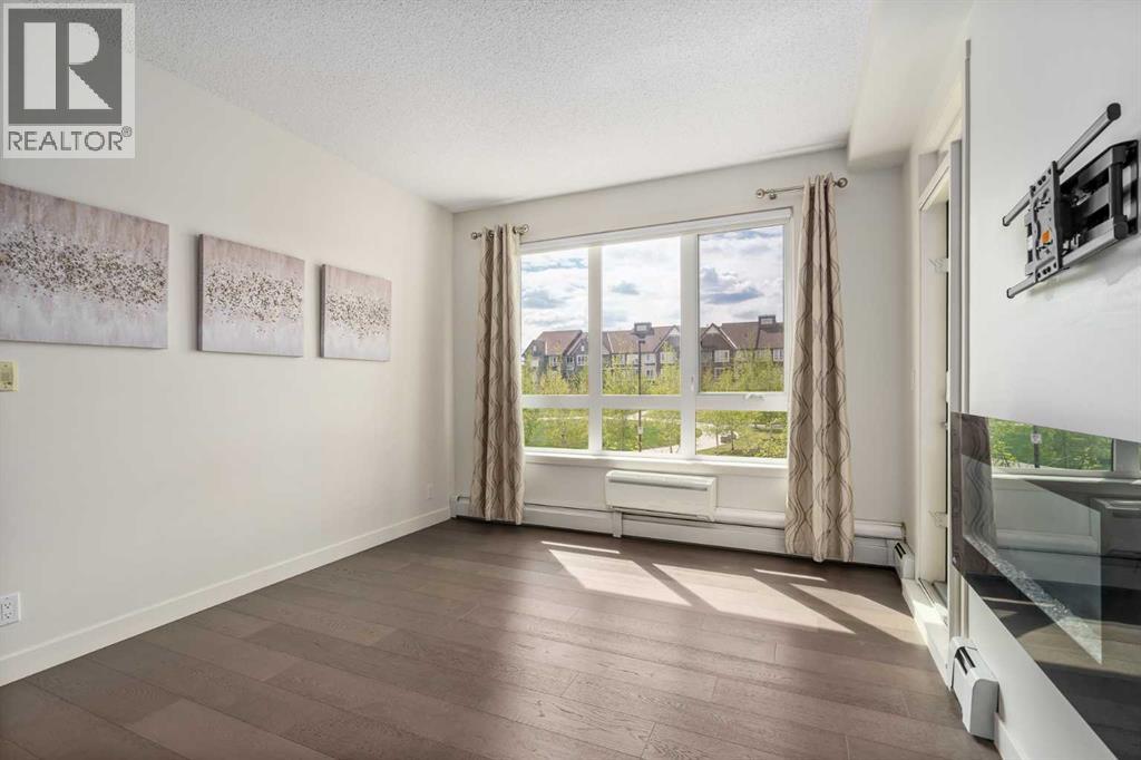 3210, 175 Silverado Boulevard SW, Calgary, Alberta  T2X 0V5 - Photo 8 - A2313926