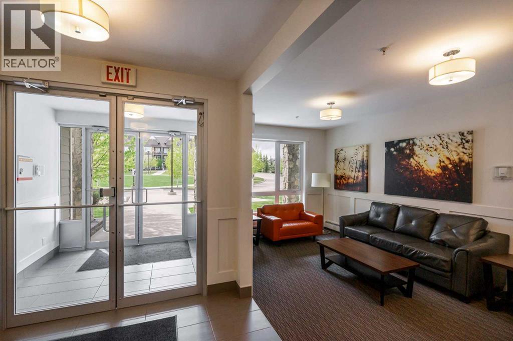 3210, 175 Silverado Boulevard SW, Calgary, Alberta  T2X 0V5 - Photo 3 - A2313926