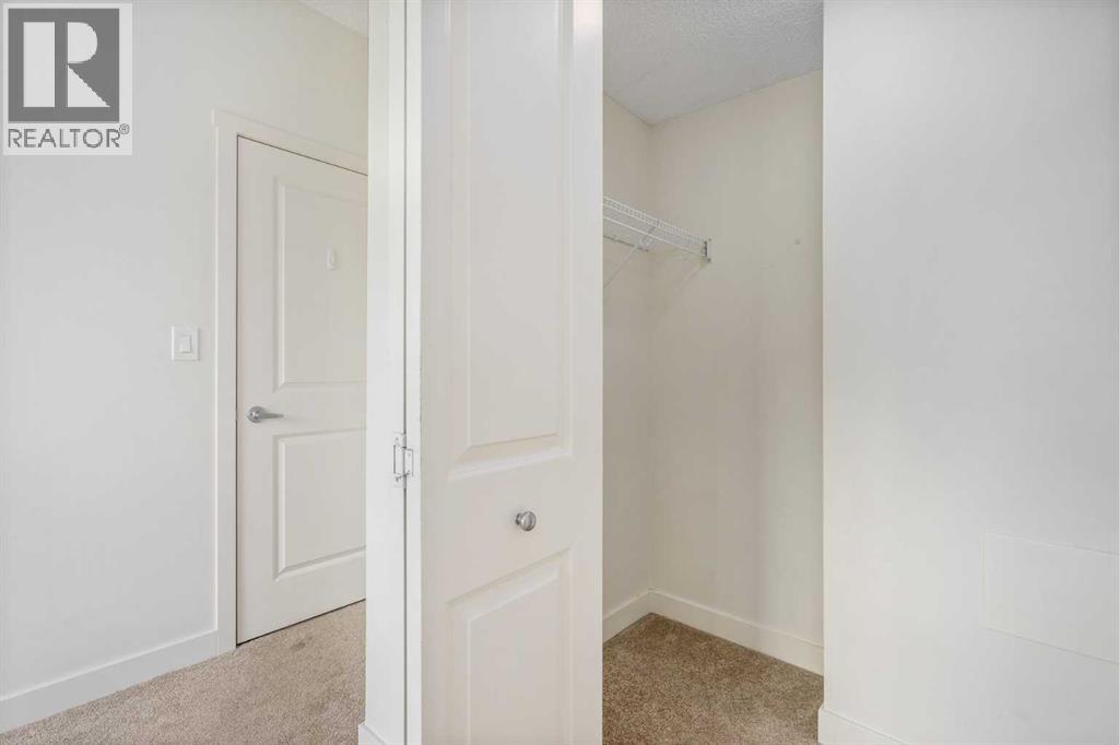 3210, 175 Silverado Boulevard SW, Calgary, Alberta  T2X 0V5 - Photo 13 - A2313926