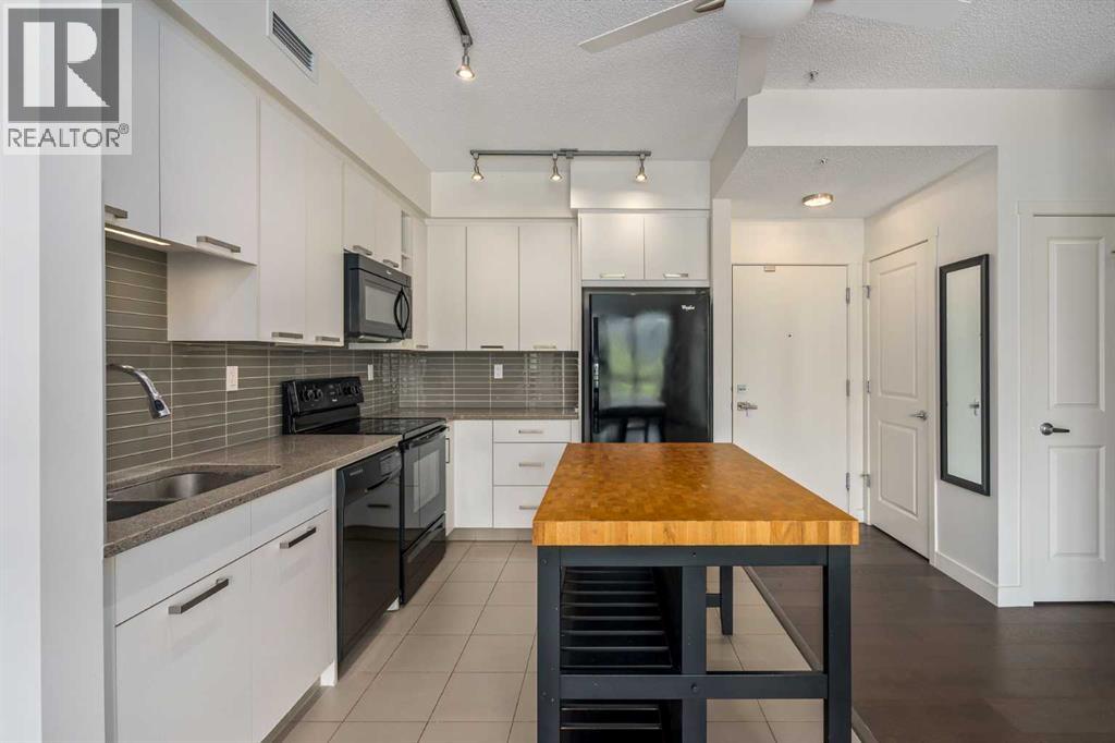 3210, 175 Silverado Boulevard SW, Calgary, Alberta  T2X 0V5 - Photo 4 - A2313926