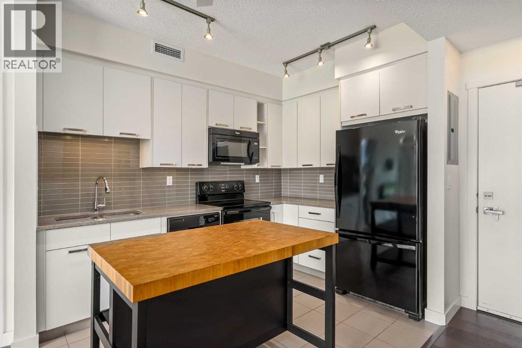 3210, 175 Silverado Boulevard SW, Calgary, Alberta  T2X 0V5 - Photo 5 - A2313926