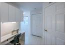 6514 Meadows Drive Unit# 4, Oliver, BC V0H 1T3