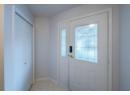 6514 Meadows Drive Unit# 4, Oliver, BC V0H 1T3