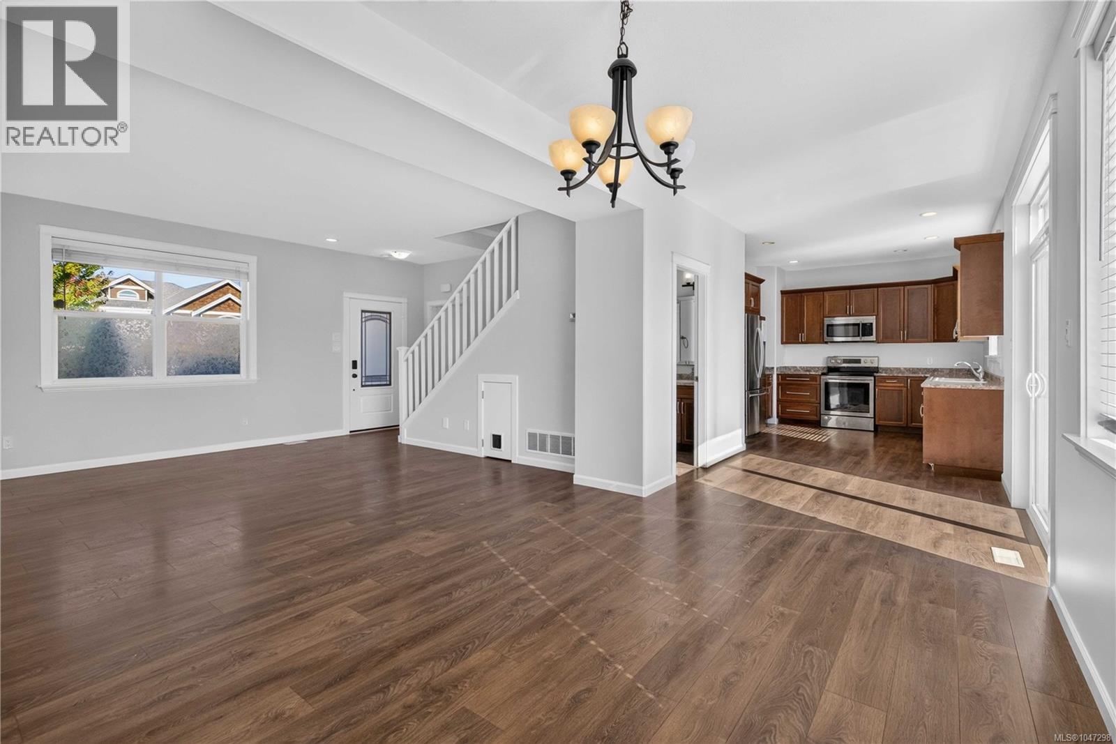 3608 Vermont Pl, Campbell River, British Columbia  V9H 1V3 - Photo 13 - 1047298