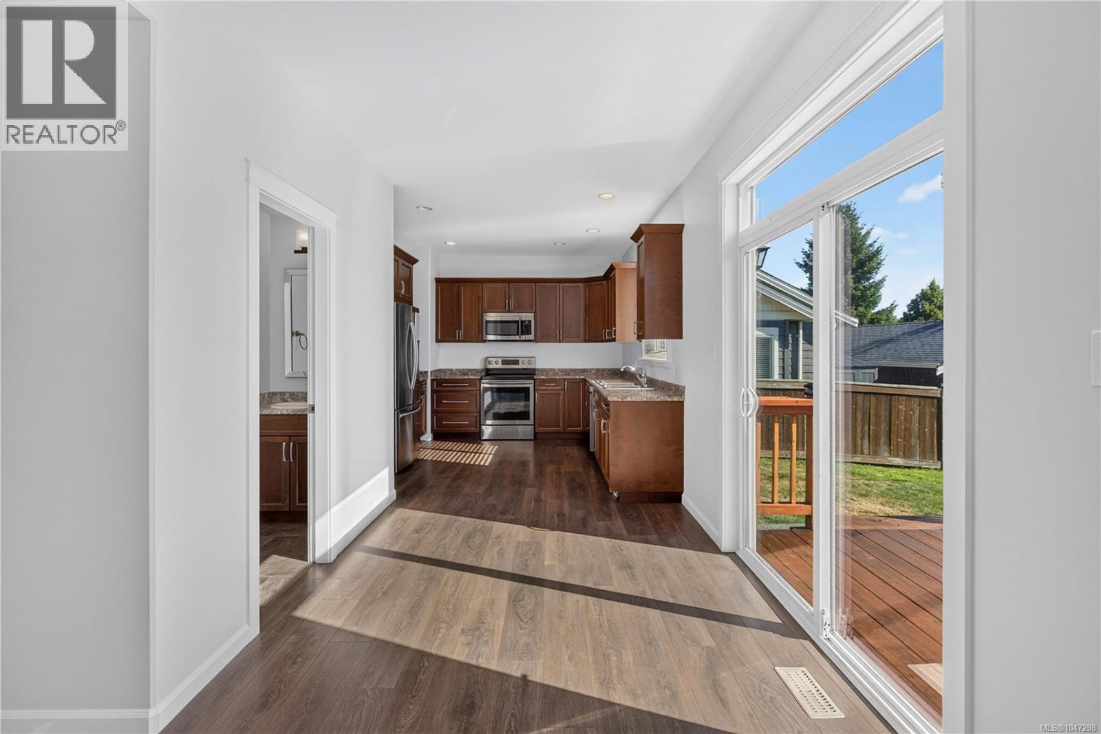 3608 Vermont Pl, Campbell River, British Columbia  V9H 1V3 - Photo 14 - 1047298