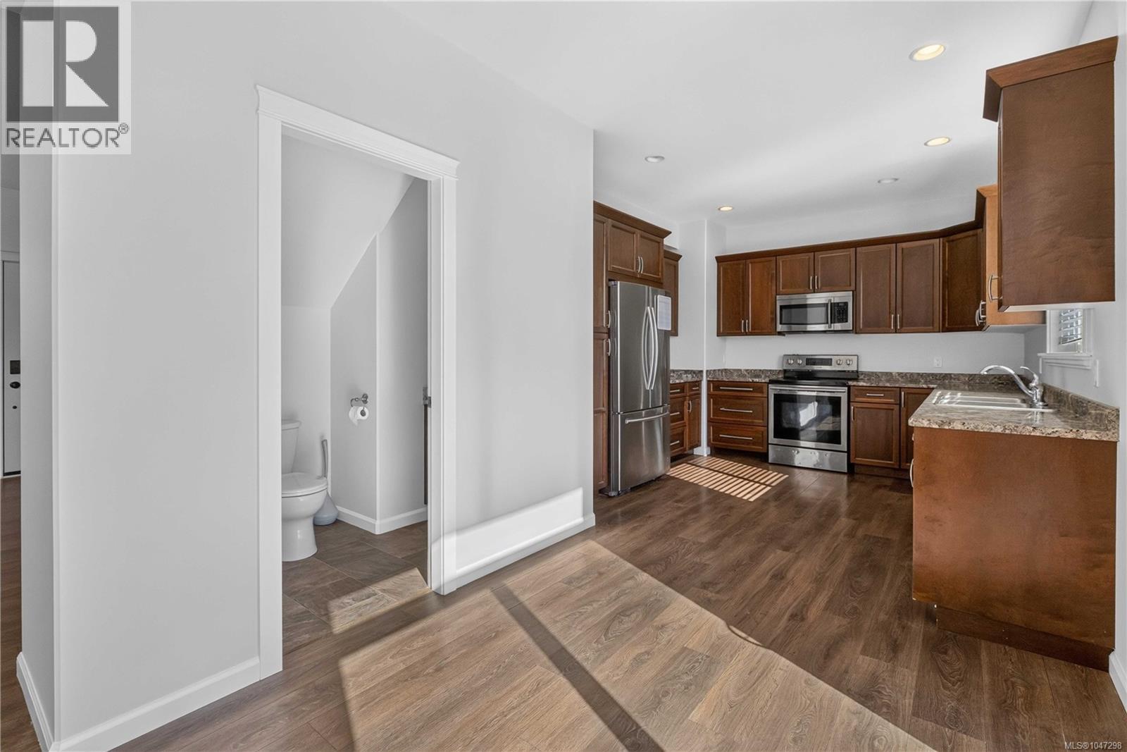 3608 Vermont Pl, Campbell River, British Columbia  V9H 1V3 - Photo 15 - 1047298