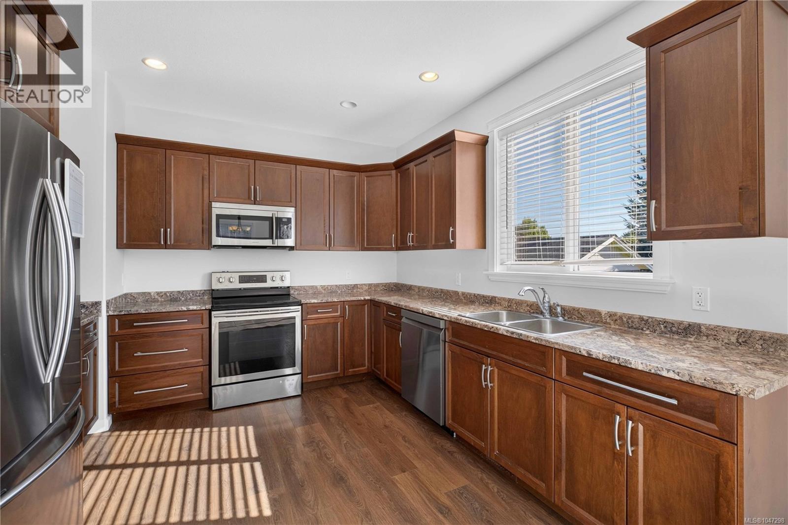 3608 Vermont Pl, Campbell River, British Columbia  V9H 1V3 - Photo 18 - 1047298