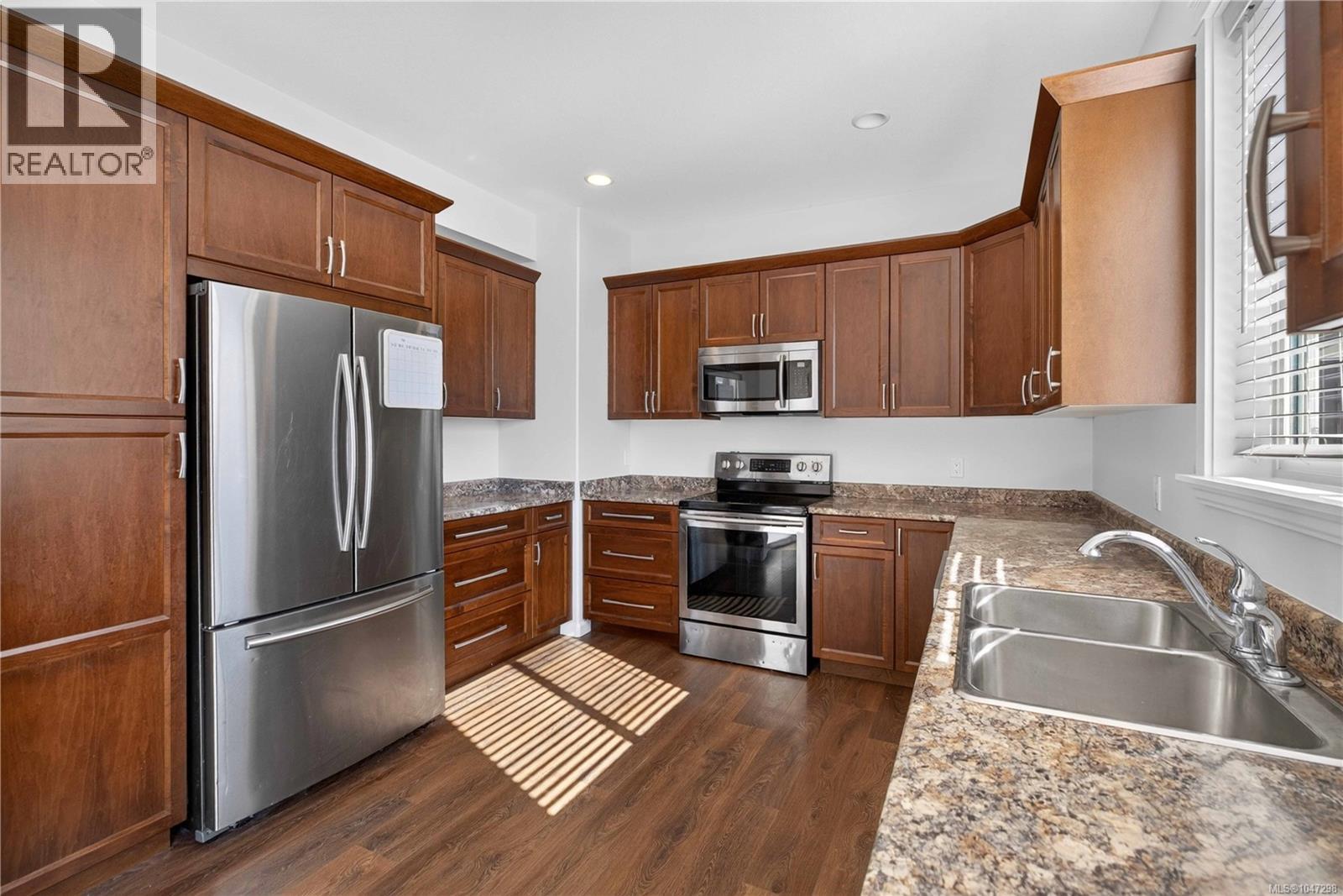 3608 Vermont Pl, Campbell River, British Columbia  V9H 1V3 - Photo 19 - 1047298