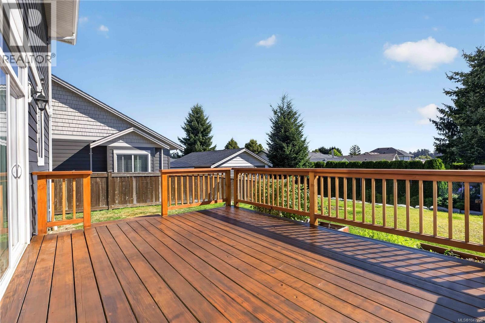 3608 Vermont Pl, Campbell River, British Columbia  V9H 1V3 - Photo 2 - 1047298